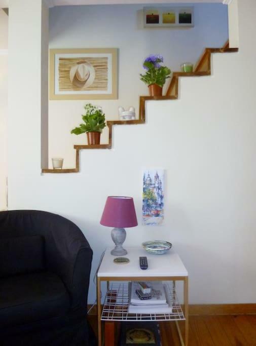 My Fair Lisbon - Santos Duplex Apartment Exterior photo